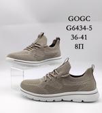 Кроссовки GOGC G6434-5 G6434-5