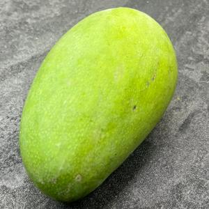 Манго Тайвань Грин