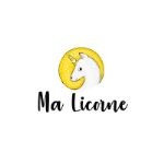 Ma Licorne — производство текстиля для детей и взрослых, в т. ч. вязаный