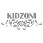 KIDZONI — одежда для новорожденных от производителя оптом