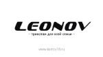 Leonov — трикотажные изделия для всей семьи от производителя