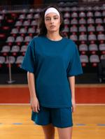 Костюм Карина NEW MODAMICA М-127КП М-127КП