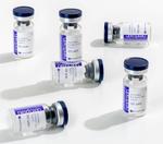 Nextoxin ботулотоксин