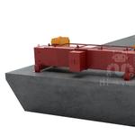 800 тонн под контролем!