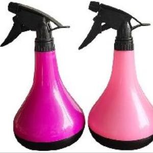 Опрыскиватель 4 руб.