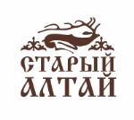 Старый Алтай — натуральные продукты Сибири, оптом