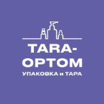 тара и упаковка