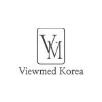 ViewMed Korea — ботокс, филлеры, биоревитализанты, косметика из Кореи