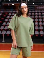 Костюм Карина NEW MODAMICA М-127КП М-127КП