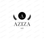 Aziza stil — женская и мужская одежда