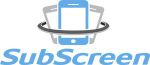SubScreen — оптово-розничная продажа дисплеев iPhone
