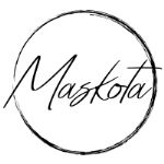 Maskota — производим зеркала и предметы интерьера