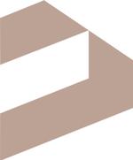 производство декоративных пвх-покрытий