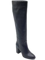 Сапоги La Bellini 123-451-01T 123-451-01T