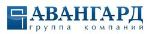 АВАНГАРД — поставки профиля и комплектующих