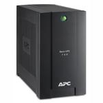 ИБП APC BC750-RS BC750‐RS