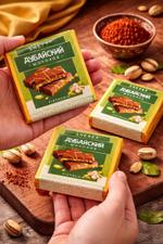 дубайский шоколад