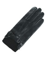 Мужские кожаные перчатки ESMEE PL088WC PL088WC