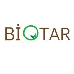пищевая продукция оптом из турции