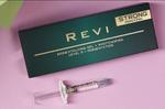 Revi 15mg 4D17JK33K
