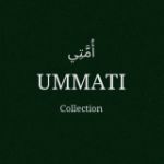 Ummati Fabric — мусульманская одежда для женщин