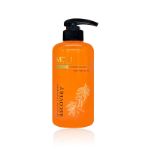 Miracle Recovery Shampoo MD:1