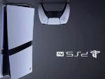 Sony PlayStation 5 Pro 2ТБ оптовая