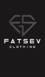 FATSEV — вязка по самой низкой цене в Москве