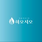 Haozio — корейская компания эстетических препаратов для косметологов