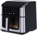 Аэрогриль ODM GLA-8006 0