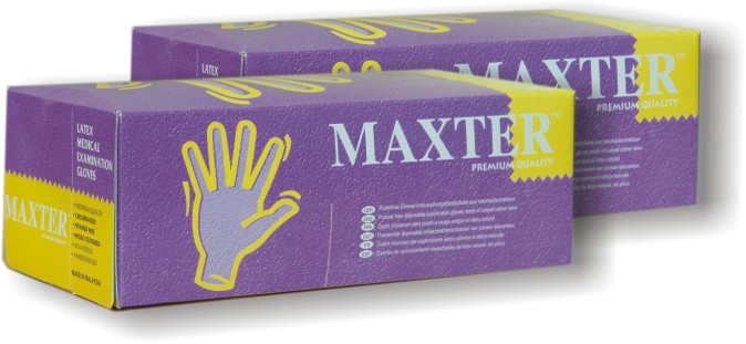 Maxter. Перчатки Supermax 9889. Maxter Glove Manufacturing Sdn Bhd перчатки латекс. Перчатки смотровые «Maxter» (Макстер) (9377b) (50 пар). Maxter Premium перчатки.