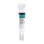 Cica Spicule Ampoule 3000 ppm Derma Factory 8809331318967