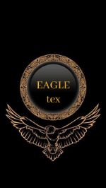 Eagle Tex — швейное производство