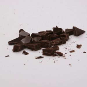Мы используем какао-бобы сорта Trinitario