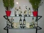 Frantoio Romano — оливковое масло элитного качества, 100% итальянское