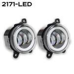 2171-LED С дхо ZMB