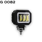 G 0082 ZMB