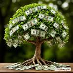 оптовая продажа продуктов