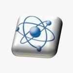 гидроизоляционные сухие строительные смеси