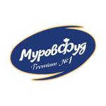 Поставщик продуктов оптом и мелким оптом