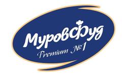 Поставщик продуктов оптом и мелким оптом