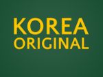 эксклюзивная корейская косметика