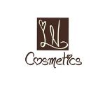 LN-Cosmetics — косметологическое оборудование для индустрии красоты