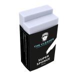 Чистящая губка The Cleaner Super Sponge