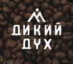 премиум корм для собак и кошек оптом