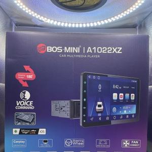 Магнитолы android (10 дюймов) A1022XZ