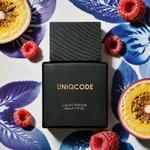 Духи UNIQCODE EU11 eu11