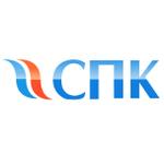 производство изделий из пластмасс и листового пластика