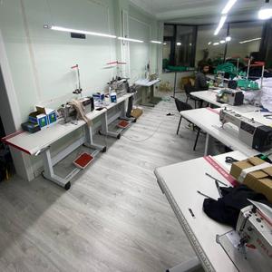 Современное обородувание👍