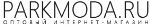 ParkModa.ru — оптовый интернет-магазин одежды и нижнего белья